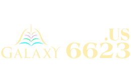 6623.us